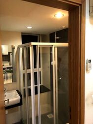 Imperial Heights (D15), Apartment #562157631
